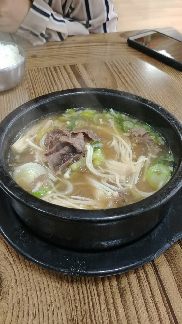 오성정육점 이미지