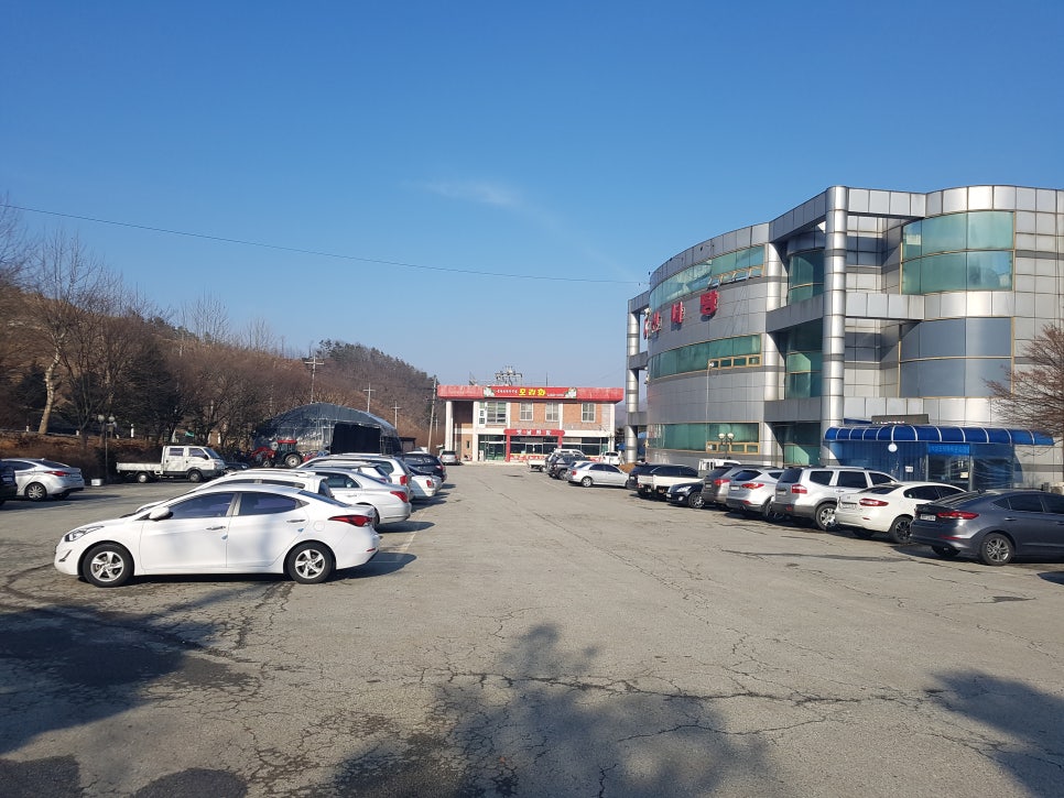 할티선녀탕 이미지