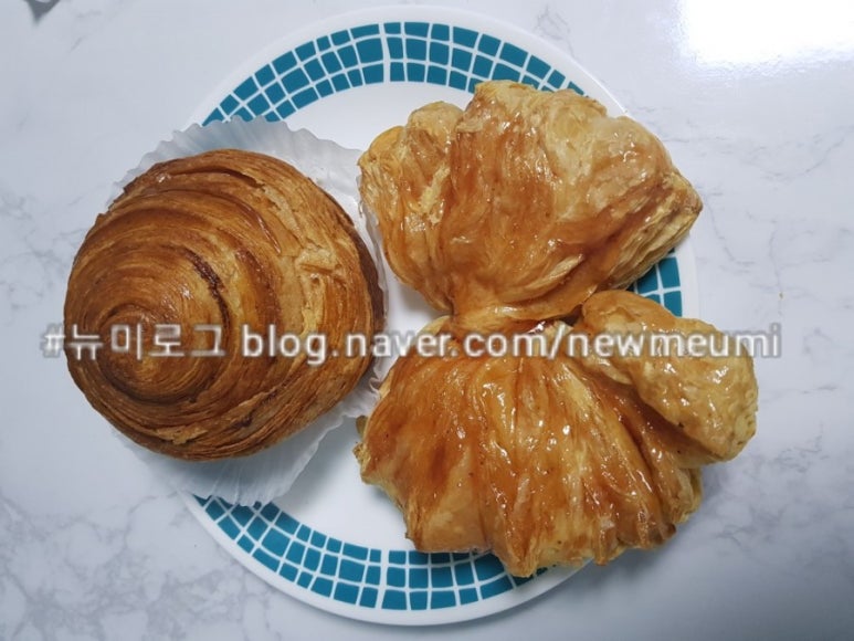 아비앙또베이커리 이미지