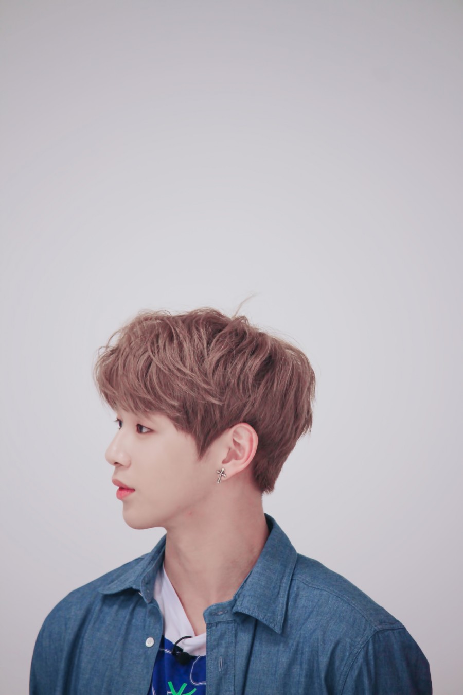 우성운 이미지