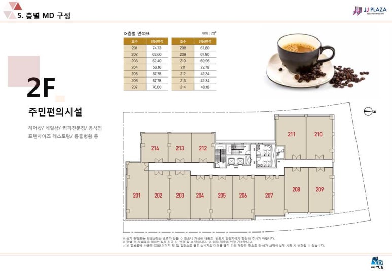 프라임비뇨기과의원 이미지