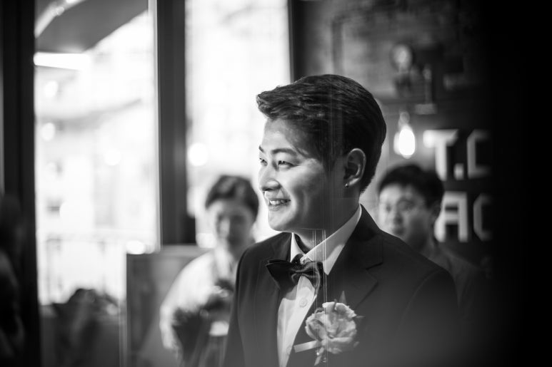 카페티오씨 이미지