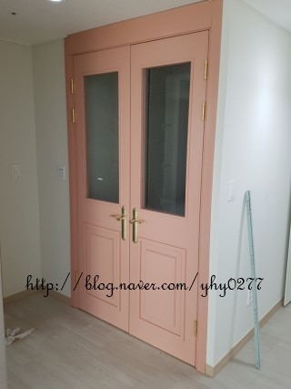 핑크나무작업실 이미지