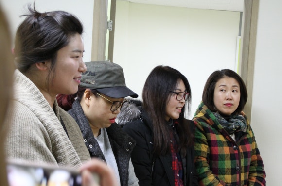 금산명과 이미지