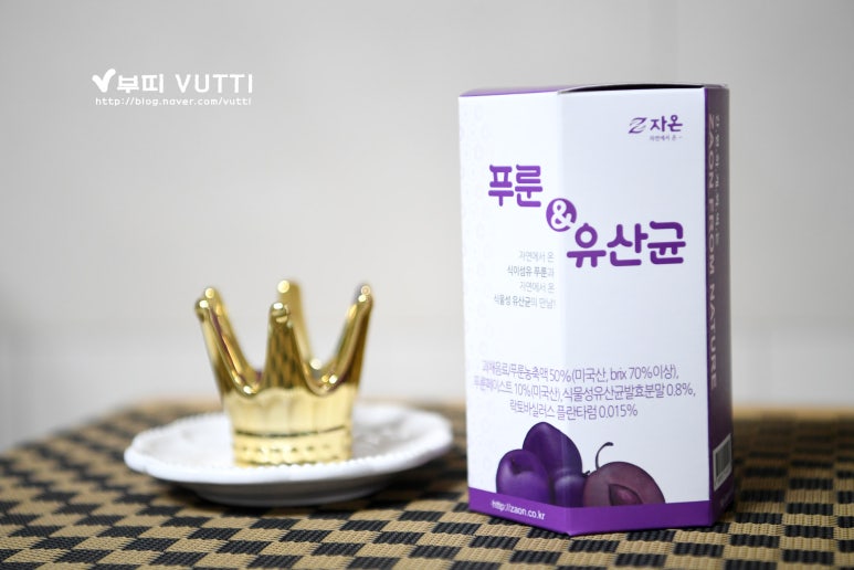 (주)정가진면역연구소 이미지