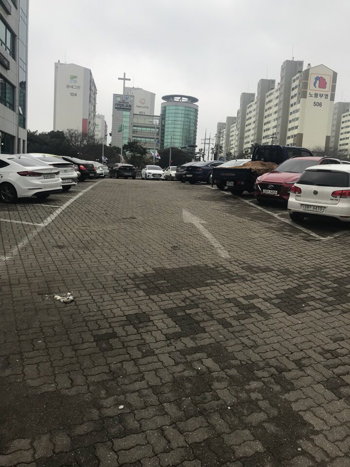 리노스튜디오 이미지