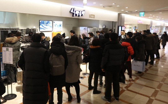 롯데시네마 군산몰 7관 이미지