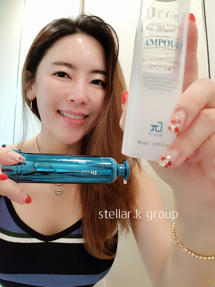 (주)파이온텍 이미지