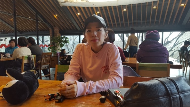 카피팩토리 이미지