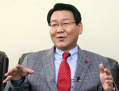 미래행정사사무소 이미지