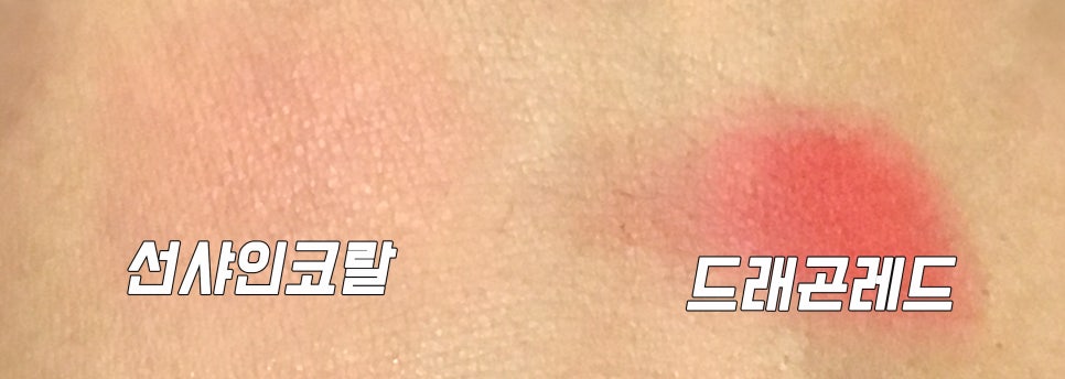 모여라샘물 이미지