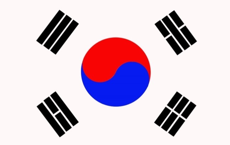 웅샵 이미지