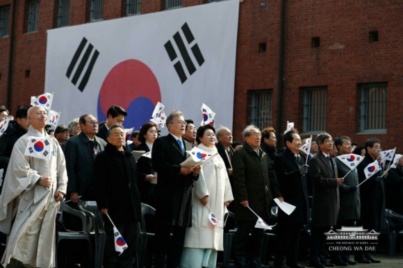 미래공조 이미지