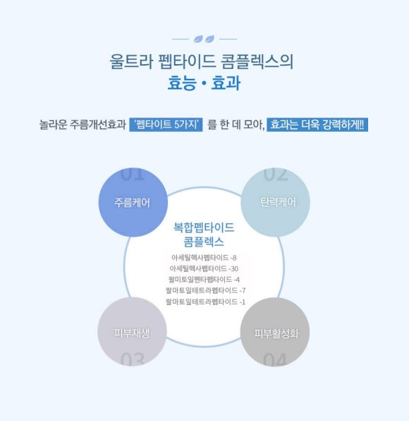 와이디컴퍼니 이미지