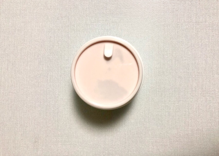 초초소리 이미지