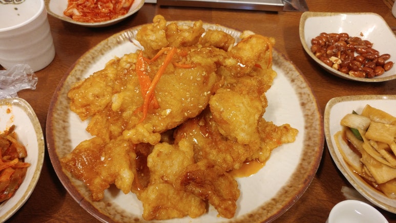 창성양꼬치 이미지