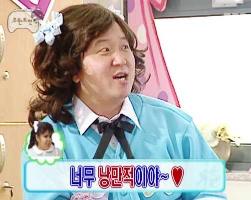 스팟투어 이미지