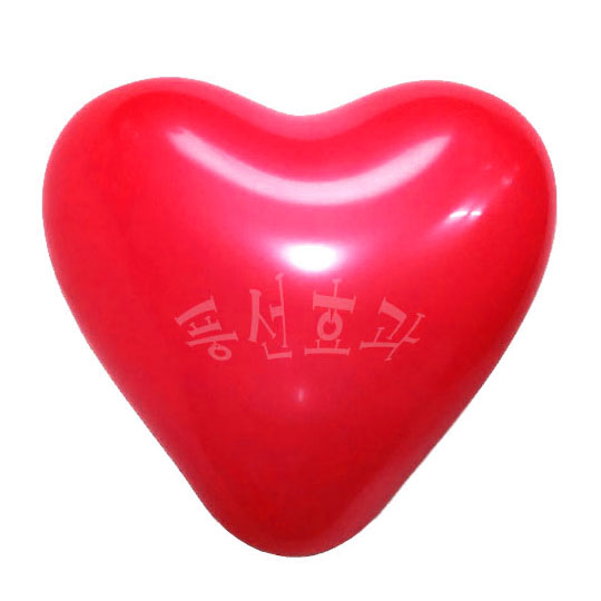 현건축설비 이미지