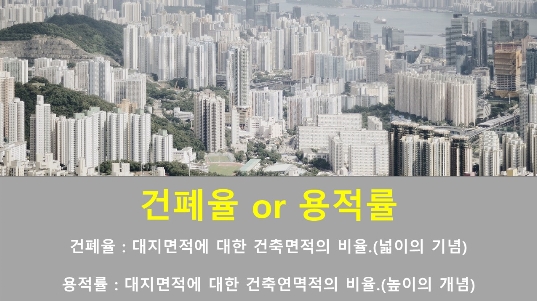 거성부동산 이미지