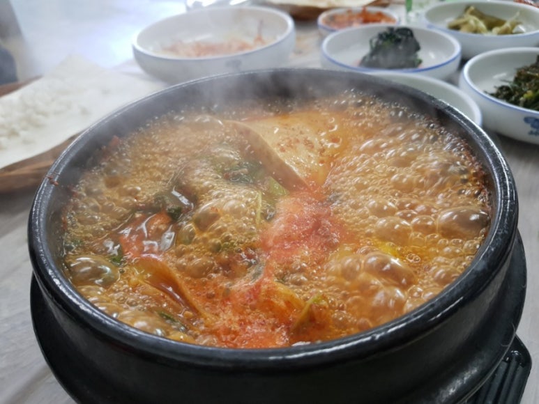 천동로또 이미지
