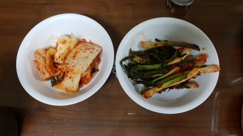대보름김치찌게 이미지