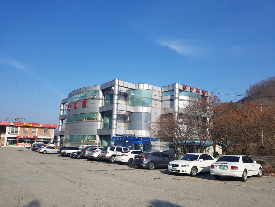 할티선녀탕 이미지