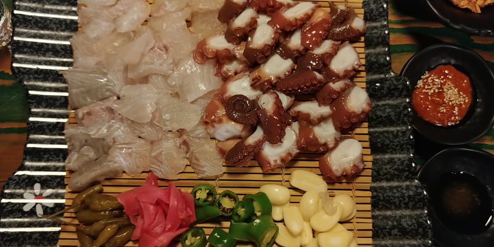 거창포차 이미지