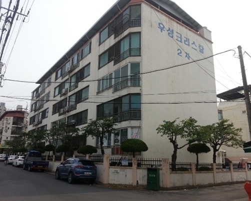 우성크리스탈 이미지
