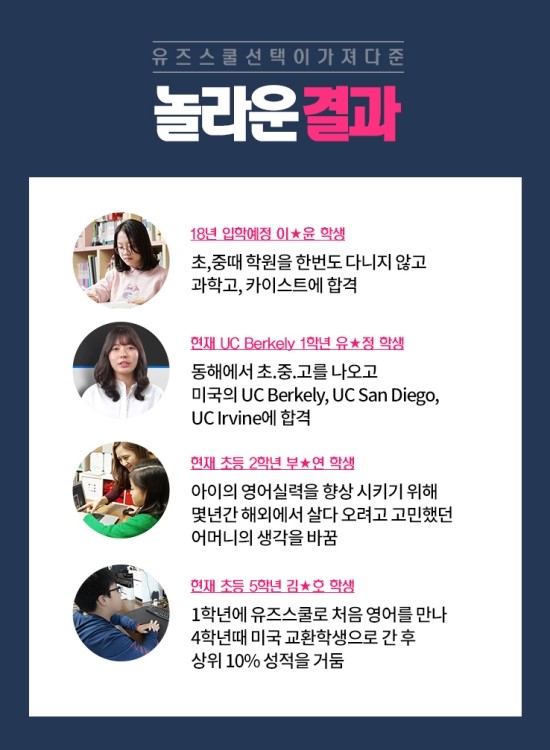 유즈윤 이미지