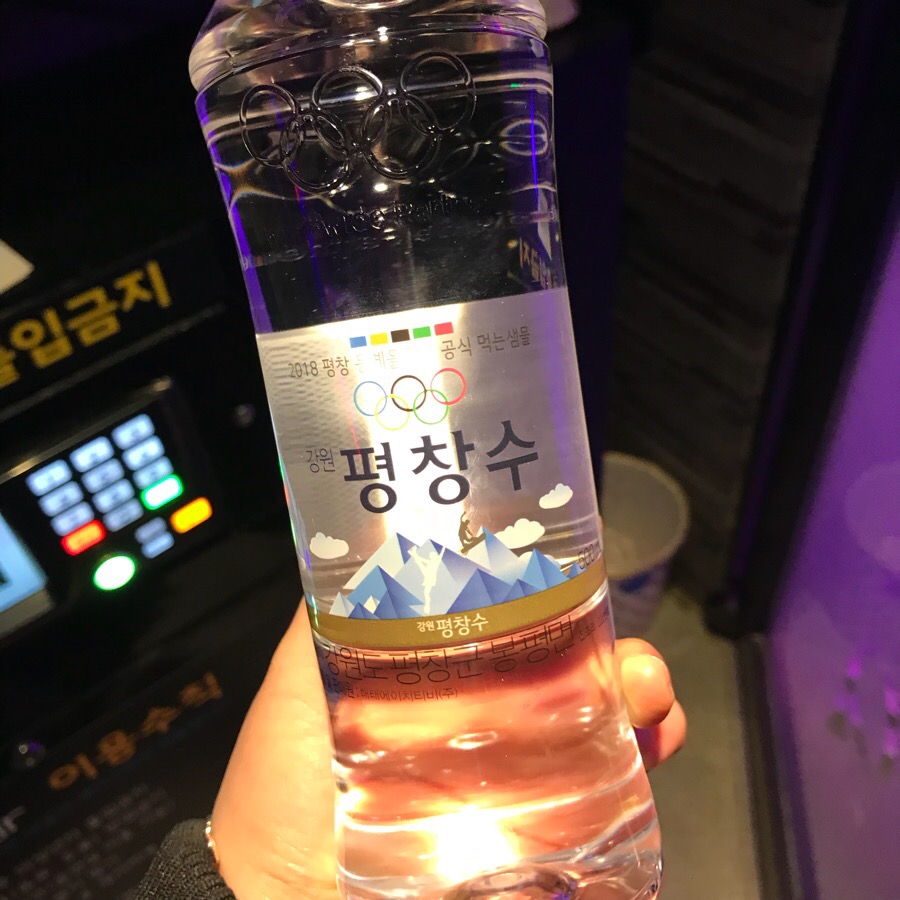 케이스타노래연습장 이미지