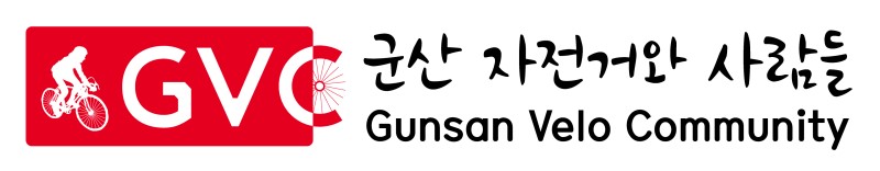 페인킬러컨설팅 이미지