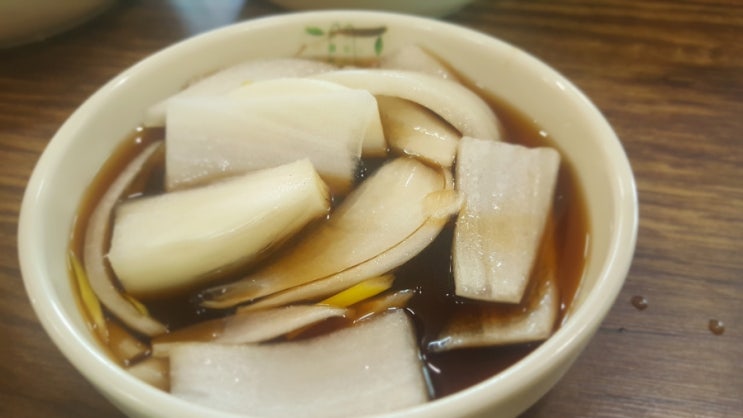 풍성맷돌두부 이미지