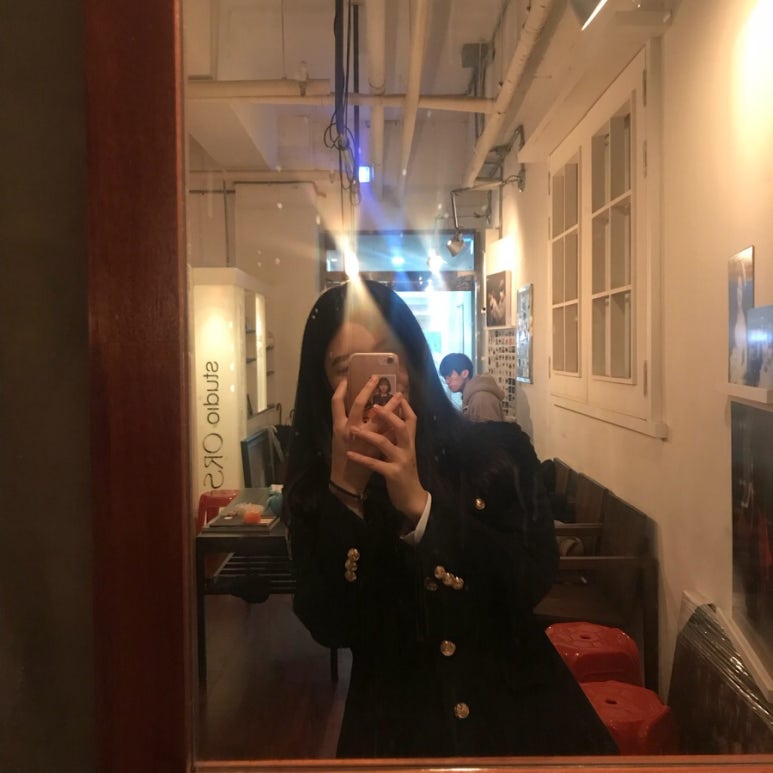 스튜디오올소 이미지