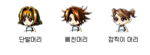 코디헤어 이미지