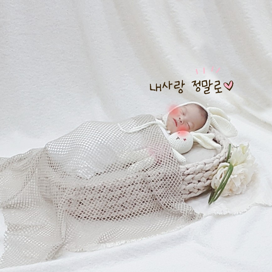 예송라이프 이미지