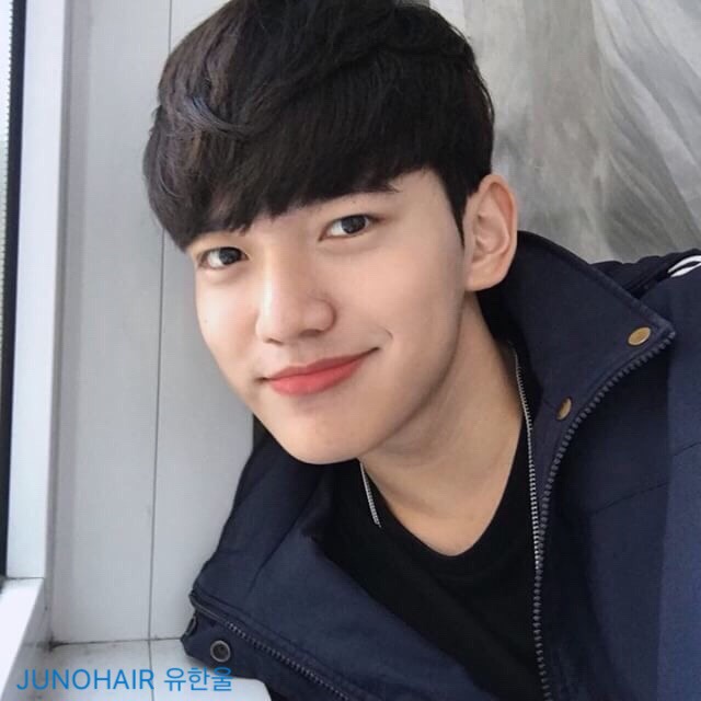 오미헤어 이미지