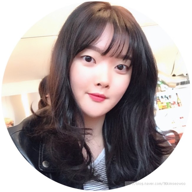 진희디자인 이미지