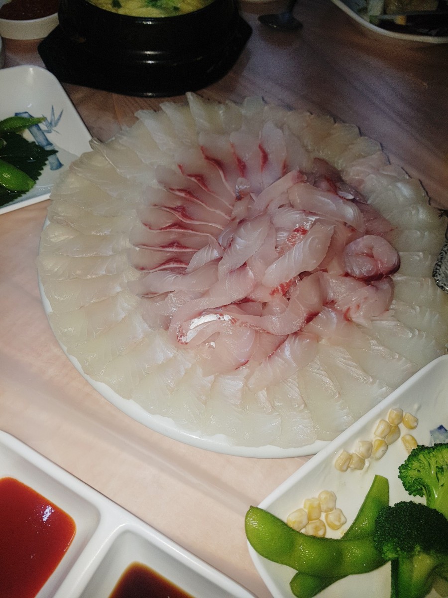 서해회센타 이미지