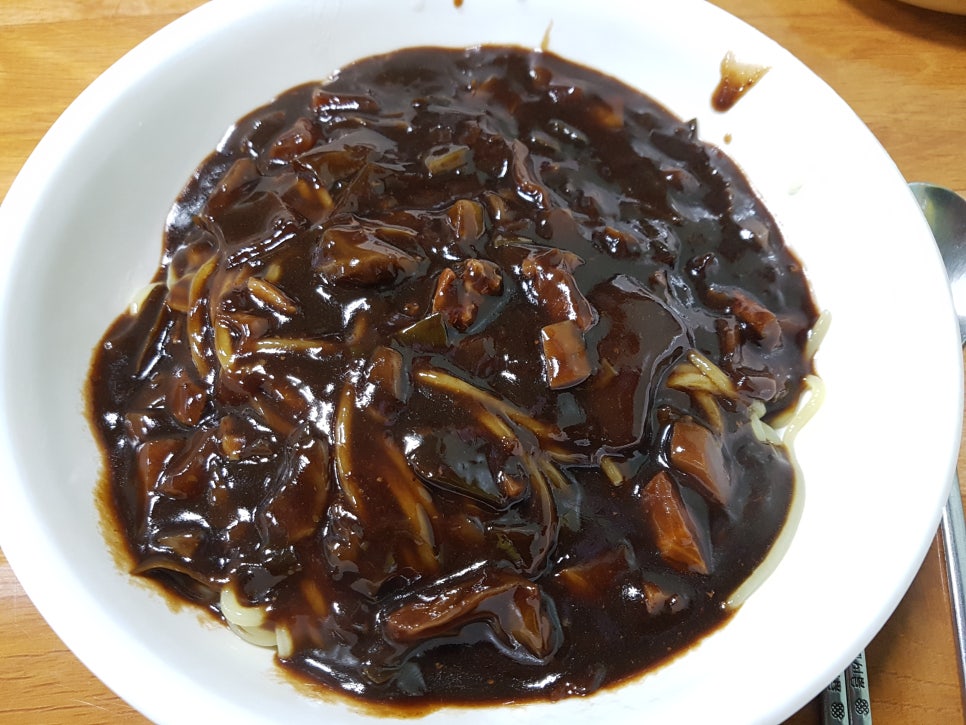 거성반점 이미지