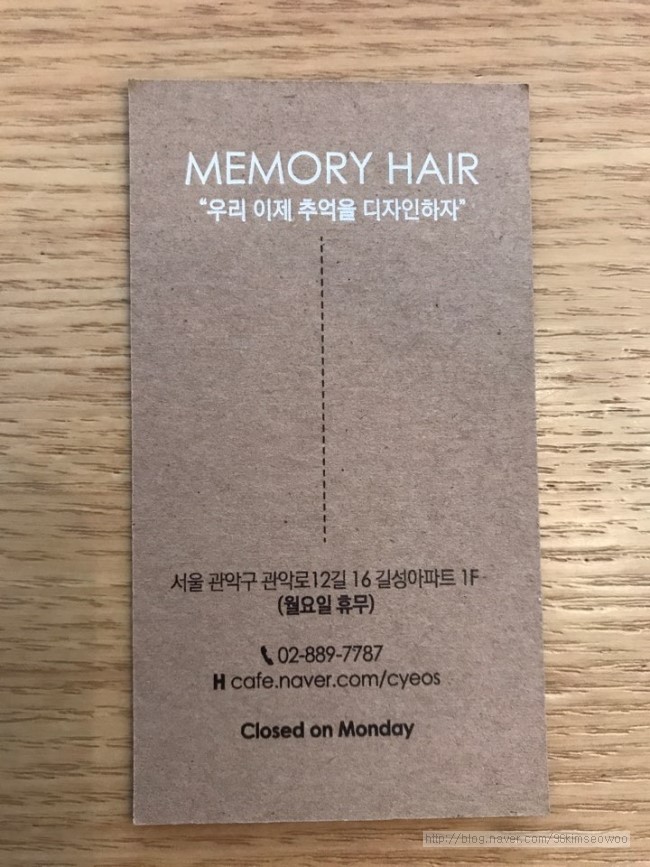 진희디자인 이미지