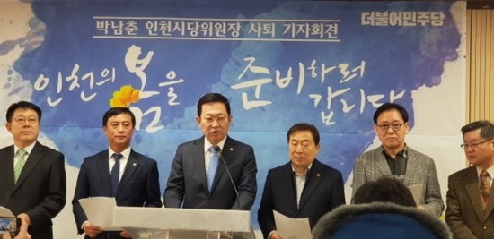 미래행정사사무소 이미지