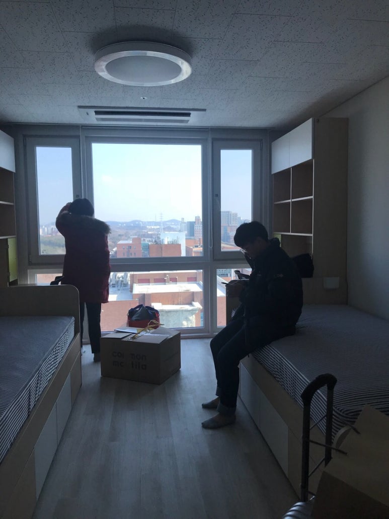 지호산업 이미지