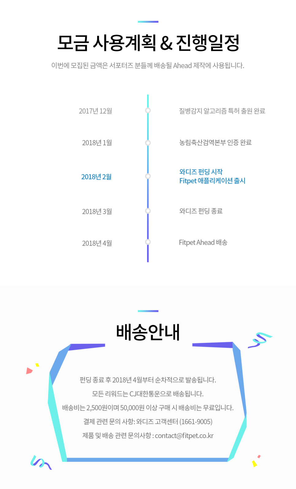 어헤드(Ahead) 이미지