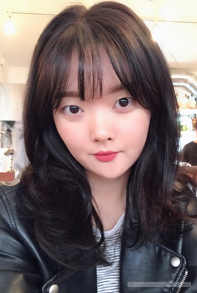 진희디자인 이미지