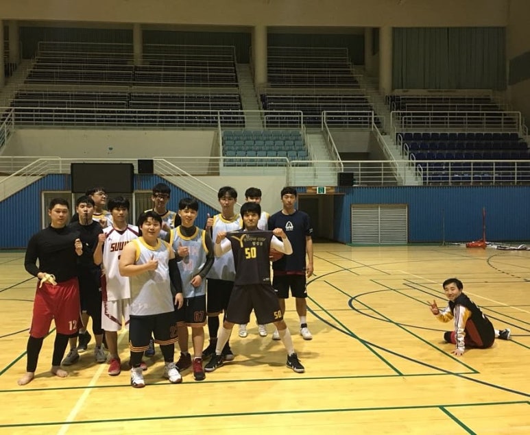 노령주유소 이미지