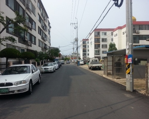 우성크리스탈 이미지