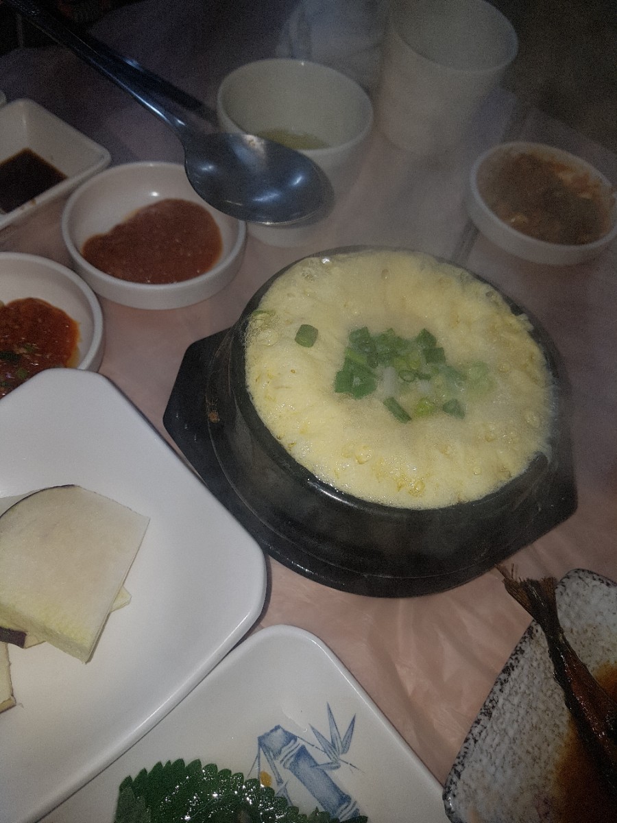 서해회센타 이미지
