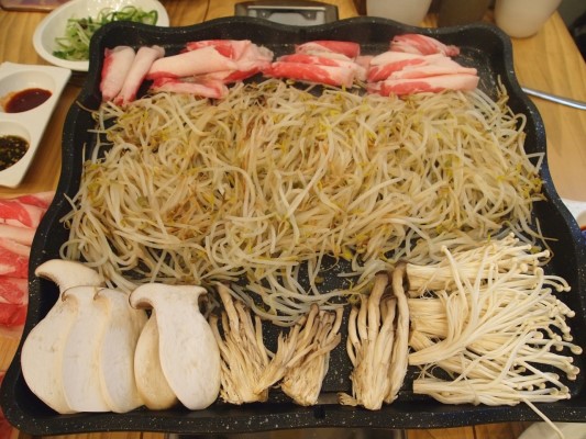 만수상회 이미지
