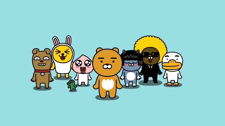 윤선생영어교실은평센터 이미지