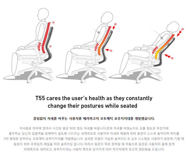 이지OA 이미지
